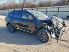 2025 Kia Sportage Sx Prestige Черный vin: KNDPXCDG8S7202274 2025 Kia Sportage Sx Prestige Черный vin: KNDPXCDG8S7202274
