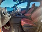 2025 Kia Sportage Sx Prestige Черный vin: KNDPXCDG8S7202274 2025 Kia Sportage Sx Prestige Черный vin: KNDPXCDG8S7202274