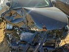 2025 Kia Sportage Sx Prestige Черный vin: KNDPXCDG8S7202274 2025 Kia Sportage Sx Prestige Черный vin: KNDPXCDG8S7202274