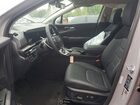 2026 Kia Sportage Sx Prestige Серебряный vin: KNDPXDDG3T7280775