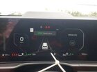 2026 Kia Sportage Sx Prestige Серебряный vin: KNDPXDDG3T7280775
