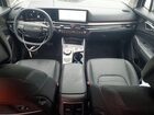 2026 Kia Sportage Sx Prestige Серебряный vin: KNDPXDDG3T7280775