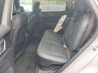 2026 Kia Sportage Sx Prestige Серебряный vin: KNDPXDDG3T7280775