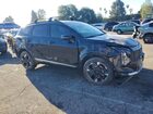 2026 Kia Sportage Hybrid Sx-prestige Черный vin: KNDPXDDG9T7293997