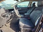 2026 Kia Sportage Hybrid Sx-prestige Черный vin: KNDPXDDG9T7293997