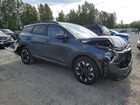 2023 Kia Sportage X Line Black vin: KNDPYDAH4P7101644