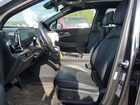 2023 Kia Sportage X Line Black vin: KNDPYDAH4P7101644