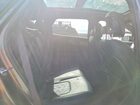 2023 Kia Sportage X Line Black vin: KNDPYDAH4P7101644