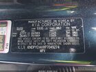 2023 Kia Sportage Plug-in Hybrid X-line Blue vin: KNDPYDAHXP7049274