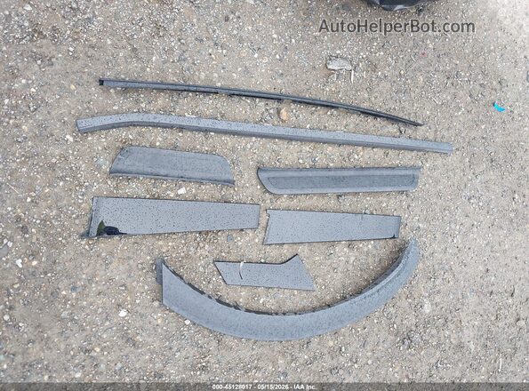 KNDPYDAHXP7049274 2023 KIA SPORTAGE PLUG-IN HYBRID Blue Вид щитка приладів