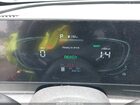 2023 Kia Sportage Plug-in Hybrid X-line Blue vin: KNDPYDAHXP7049274