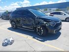 2024 Kia Sportage Plug-in Hybrid X-line Black vin: KNDPYDDH1R7155174