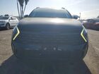 2025 Kia Sportage X Line Black vin: KNDPYDDH3S7224646 2025 Kia Sportage X Line Black vin: KNDPYDDH3S7224646