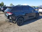 2025 Kia Sportage X Line Black vin: KNDPYDDH3S7224646 2025 Kia Sportage X Line Black vin: KNDPYDDH3S7224646