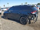 2025 Kia Sportage X Line Black vin: KNDPYDDH3S7224646 2025 Kia Sportage X Line Black vin: KNDPYDDH3S7224646