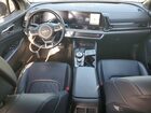 2025 Kia Sportage X Line Black vin: KNDPYDDH3S7224646 2025 Kia Sportage X Line Black vin: KNDPYDDH3S7224646