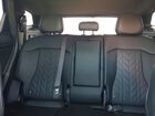 2025 Kia Sportage X Line Black vin: KNDPYDDH3S7224646 2025 Kia Sportage X Line Black vin: KNDPYDDH3S7224646