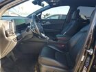 2025 Kia Sportage X Line Black vin: KNDPYDDH3S7224646 2025 Kia Sportage X Line Black vin: KNDPYDDH3S7224646