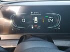2025 Kia Sportage X Line Black vin: KNDPYDDH3S7224646 2025 Kia Sportage X Line Black vin: KNDPYDDH3S7224646