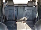 2024 Kia Sportage Plug-in Hybrid X-line Green vin: KNDPYDDH4R7147893