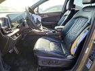 2024 Kia Sportage Plug-in Hybrid X-line Green vin: KNDPYDDH4R7147893