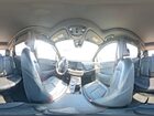 2024 Kia Sportage Plug-in Hybrid X-line Green vin: KNDPYDDH4R7147893