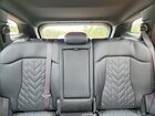 2025 Kia Sportage X Line Blue vin: KNDPYDDH5S7197045
