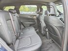 2025 Kia Sportage X Line Blue vin: KNDPYDDH5S7197045