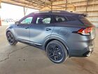 2025 Kia Sportage X Line Угольный vin: KNDPYDDH5S7236782 2025 Kia Sportage X Line Угольный vin: KNDPYDDH5S7236782
