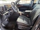 2025 Kia Sportage X Line Угольный vin: KNDPYDDH5S7236782 2025 Kia Sportage X Line Угольный vin: KNDPYDDH5S7236782