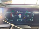 2025 Kia Sportage X Line Угольный vin: KNDPYDDH5S7236782 2025 Kia Sportage X Line Угольный vin: KNDPYDDH5S7236782