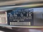 2025 Kia Sportage X Line Угольный vin: KNDPYDDH5S7236782 2025 Kia Sportage X Line Угольный vin: KNDPYDDH5S7236782