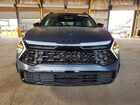 2025 Kia Sportage X Line Угольный vin: KNDPYDDH5S7236782 2025 Kia Sportage X Line Угольный vin: KNDPYDDH5S7236782