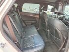 2024 Kia Sportage X Line White vin: KNDPYDDH8R7163353