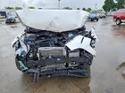 2024 Kia Sportage X Line White vin: KNDPYDDH8R7163353