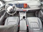 2024 Kia Sportage X Line White vin: KNDPYDDH8R7163353