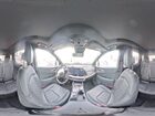 2024 Kia Sportage X Line White vin: KNDPYDDH8R7163353