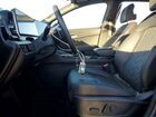 2025 Kia Sportage X Line Синий vin: KNDPYDDHXS7239998