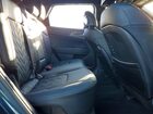2025 Kia Sportage X Line Синий vin: KNDPYDDHXS7239998