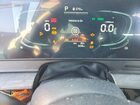 2025 Kia Sportage X Line Синий vin: KNDPYDDHXS7239998