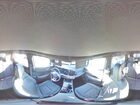 2025 Kia Sportage X Line Синий vin: KNDPYDDHXS7239998