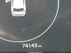 2023 Kia Sportage Plug-in Hybrid X-line Prestige Серый vin: KNDPZDAH7P7064991