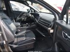 2023 Kia Sportage Plug-in Hybrid X-line Prestige Серый vin: KNDPZDAH7P7064991