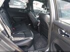 2023 Kia Sportage Plug-in Hybrid X-line Prestige Серый vin: KNDPZDAH7P7064991