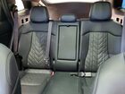 2025 Kia Sportage Plug-in Hybrid X-line Prestige Серый vin: KNDPZDDH0S7180957