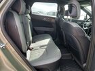 2025 Kia Sportage X-line Prestige Зеленый vin: KNDPZDDH1S7240244