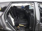2024 Kia Sportage Plug-in Hybrid X-line Prestige Gray vin: KNDPZDDH5R7137676
