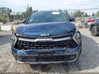 2024 Kia Sportage Plug-in Hybrid X-line Prestige Dark Blue vin: KNDPZDDH9R7127572 2024 Kia Sportage Plug-in Hybrid X-line Prestige Dark Blue vin: KNDPZDDH9R7127572