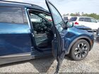 2024 Kia Sportage Plug-in Hybrid X-line Prestige Dark Blue vin: KNDPZDDH9R7127572 2024 Kia Sportage Plug-in Hybrid X-line Prestige Dark Blue vin: KNDPZDDH9R7127572