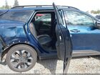 2024 Kia Sportage Plug-in Hybrid X-line Prestige Dark Blue vin: KNDPZDDH9R7127572 2024 Kia Sportage Plug-in Hybrid X-line Prestige Dark Blue vin: KNDPZDDH9R7127572